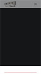 Mobile Screenshot of invmng.com